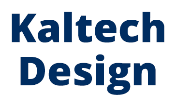 Kaltech Design　カルテックデザイン