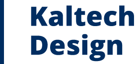 Kaltech Design　カルテックデザイン　光触媒で、水、空気、食をデザインする